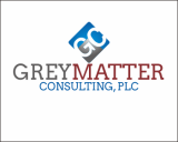 /public/logoimage/1394466108Greymatter Consulting, PLC.png